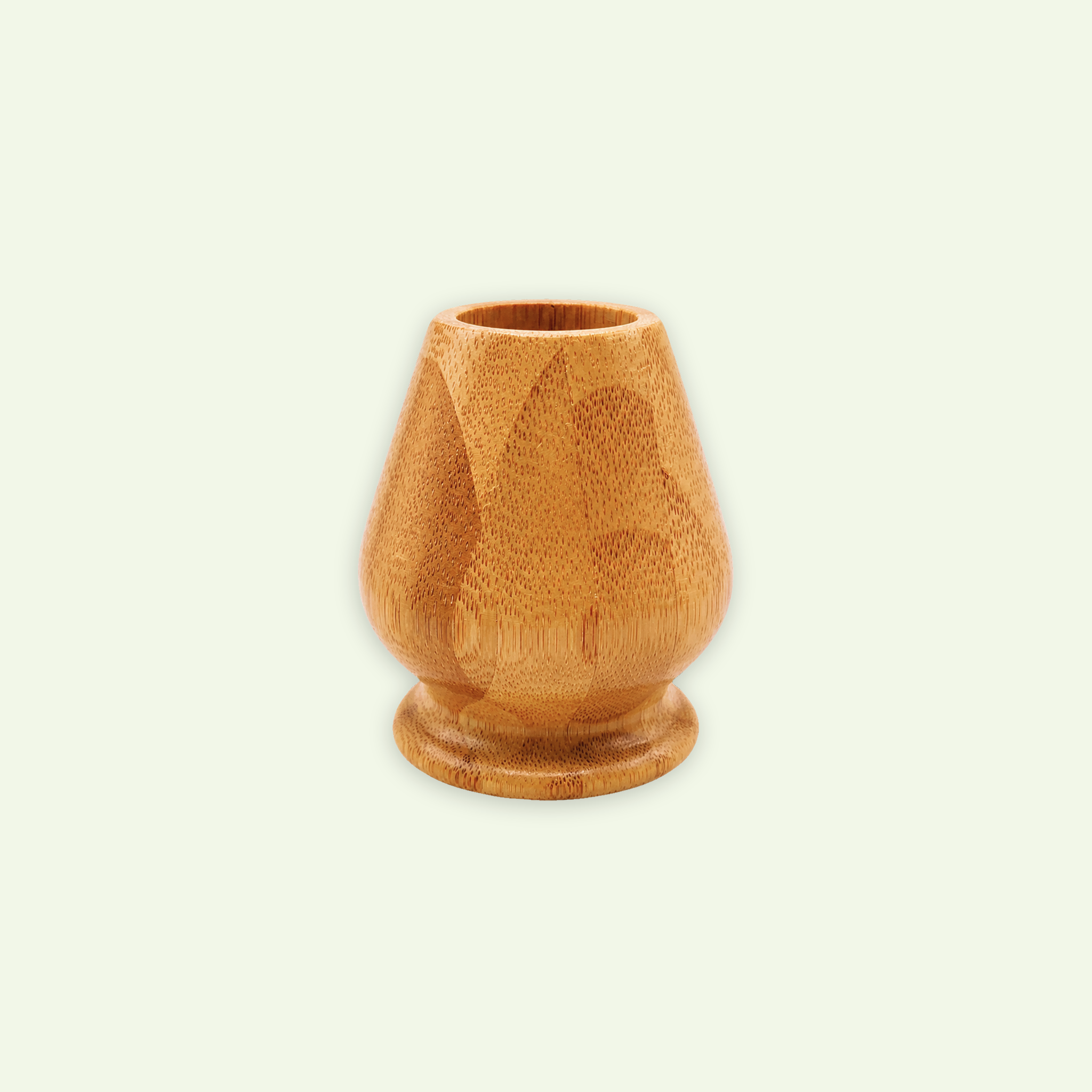 Whisk Holder — Kusenaoshi